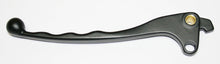 Load image into Gallery viewer, Honda GL1200 Black Clutch Lever - Replaces Honda OEM 53178-MG9-016