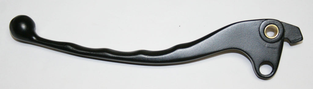 Honda GL1200 GL1500 Clutch Lever - Black - Replaces Honda OEM 53178-MN5-006