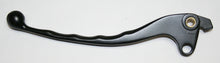 Load image into Gallery viewer, Honda GL1200 GL1500 Clutch Lever - Black - Replaces Honda OEM 53178-MN5-006