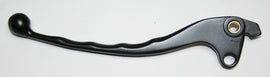 Honda GL1200 GL1500 Clutch Lever - Black - Replaces Honda OEM 53178-MN5-006