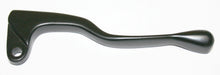 Load image into Gallery viewer, Honda CR125 CR250 CR480 XR100 Brake Lever - Replaces Honda OEM 53175-KA3-681