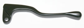 Honda CR125 CR250 CR480 XR100 Brake Lever - Replaces Honda OEM 53175-KA3-681