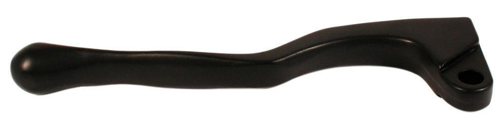 Honda Motorcycle ATV Clutch Lever - Replaces Honda OEM 53178-429-770