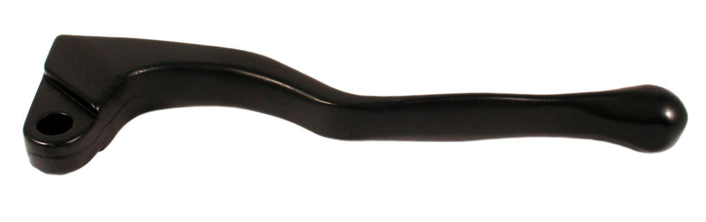 Honda XR200 XR500 XR250 Brake Lever - Replaces Honda OEM 53175-429-770