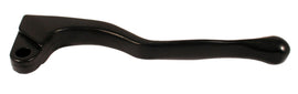 Honda XR200 XR500 XR250 Brake Lever - Replaces Honda OEM 53175-429-770