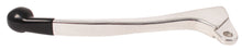 Load image into Gallery viewer, Honda CB750 CB550 CB500 CB400 Clutch Lever - Replaces Honda OEM 53178-369-700