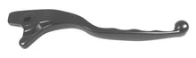 Load image into Gallery viewer, Kawasaki KZ750 KZ1100 KZ550 EN450 Brake Lever - Replaces Kawasaki OEM 46092-1027