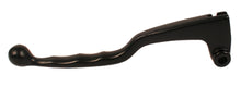 Load image into Gallery viewer, Kawasaki KZ1000 KZ750 KZ1100 KZ550 Clutch Lever - Replaces Kawasaki OEM 46092-1024