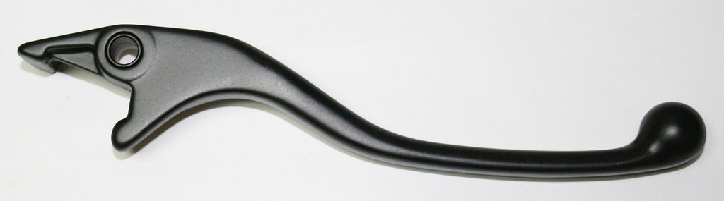 Honda CB750 CB650 VF1000 VF1100 Brake Lever - Replaces Honda OEM 53175-MJ6-006