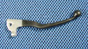 Load image into Gallery viewer, Yamaha XS400 XS500 XS750D Brake Lever - Replaces Yamaha OEM 1J3-83922-10