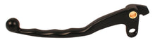 Load image into Gallery viewer, Honda CB550 CB650 VF750 CB700 Clutch Lever - Replaces Honda OEM 53178-KE8-006
