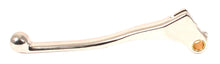 Load image into Gallery viewer, Honda CBR600 CBR900 Clutch Lever - Replaces Honda OEM 53178-KV3-000
