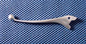 Kawasaki KZ1000 KZ900 KZ750 KZ650 Brake Lever - Replaces Kawasaki OEM 43029-003
