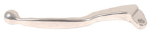 Load image into Gallery viewer, Yamaha RD400 XS4002 SR250 IT125 Clutch Lever - Replaces Yamaha OEM 23X-83912-00