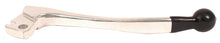 Load image into Gallery viewer, Suzuki GS400 DS100 TC100 DS125 Brake Lever - Replaces Suzuki OEM 57420-18600