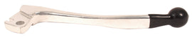 Suzuki GS400 DS100 TC100 DS125 Brake Lever - Replaces Suzuki OEM 57420-18600