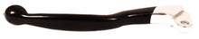 Load image into Gallery viewer, Yamaha RD350 XJ1100 XJ550 XJ650 Clutch Lever - Replaces Yamaha OEM 1J3-83912-00