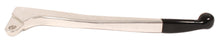 Load image into Gallery viewer, Honda ATV ATC185 ATC185S ATC200 Brake Lever - Replaces Honda ATV OEM 53175-958-000