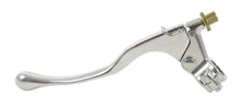 Load image into Gallery viewer, Honda ATV ATC110 ATC185 ATC200 ATC90 Rear Brake Lever