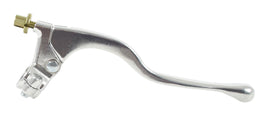 Honda ATV ATC185 ATC185S ATC200 Front Brake Lever