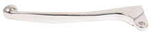 Load image into Gallery viewer, Honda CB750 CB400 CM200 CM450 Clutch Lever - Replaces Honda OEM 53178-401-651