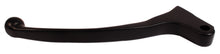 Load image into Gallery viewer, 1983 Honda CB1000C Clutch Lever - Replaces Honda OEM 53178-MG1-000