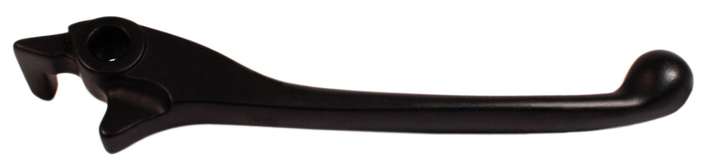 Honda CB750 CB400 CB650 CB900 Brake Lever - Replaces Honda OEM 53175-438-000
