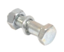 Load image into Gallery viewer, Universal Lever Bolt - 14mm x 13mm x 8mm