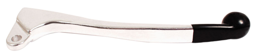 Honda CB350 CB450 CL125 CJ360 Brake Lever - Replaces Honda OEM 53175-402-700