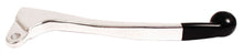 Load image into Gallery viewer, Honda CB350 CB450 CL125 CJ360 Brake Lever - Replaces Honda OEM 53175-402-700