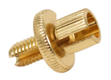 Load image into Gallery viewer, Universal Cable Adjuster - 23mm Threaded, for 8mm and Smaller Cables