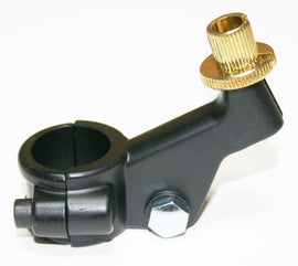 Universal Brake Lever Bracket (Honda) - Two Piece