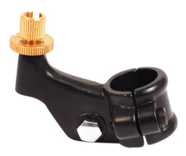 Universal Clutch Lever Bracket - Two Piece