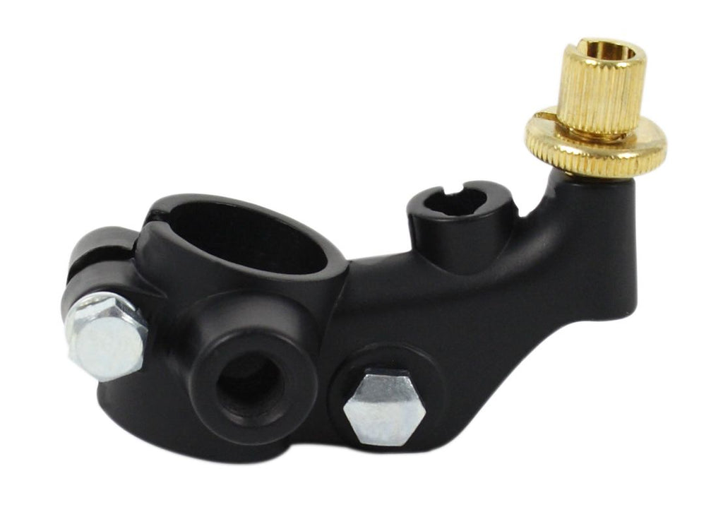 Universal Brake Lever Bracket - One Piece