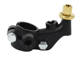 Universal Brake Lever Bracket - One Piece