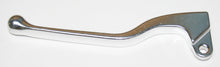 Load image into Gallery viewer, Honda CB750 CB550 CB500 CB400 Clutch Lever - GP Style - Replaces Honda OEM 53178-369-700