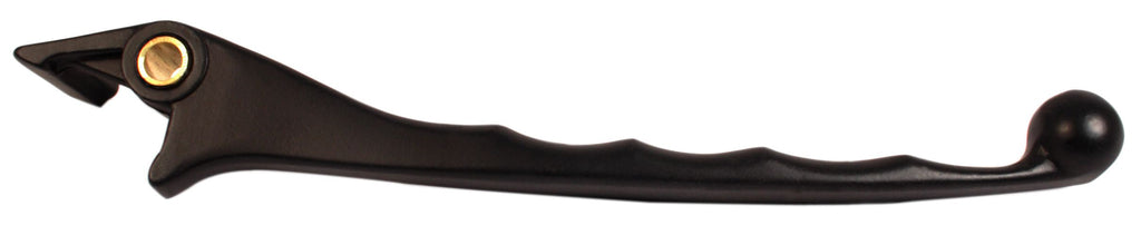 Honda GL1500 Brake Lever - Black - Replaces Honda OEM 53175-MT8-016
