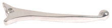 Load image into Gallery viewer, Honda CB750 CB400 GL1000 Brake Lever - Replaces Honda OEM 53175-431-670