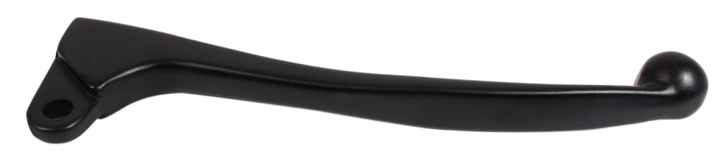 Honda CB400 CM200 CM250 CR125 Brake Lever - Replaces Honda OEM 53175-467-000