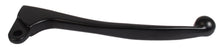 Load image into Gallery viewer, Honda CB400 CM200 CM250 CR125 Brake Lever - Replaces Honda OEM 53175-467-000