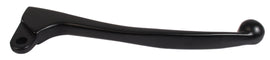 Honda CB400 CM200 CM250 CR125 Brake Lever - Replaces Honda OEM 53175-467-000