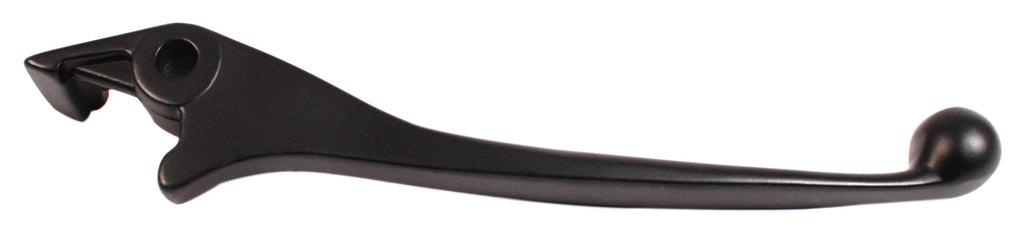 Honda CB750 CB450 CB650 CB900 Brake Lever - Replaces Honda OEM 53175-MA5-671