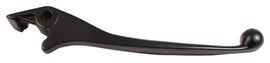 Honda CB750 CB450 CB650 CB900 Brake Lever - Replaces Honda OEM 53175-MA5-671