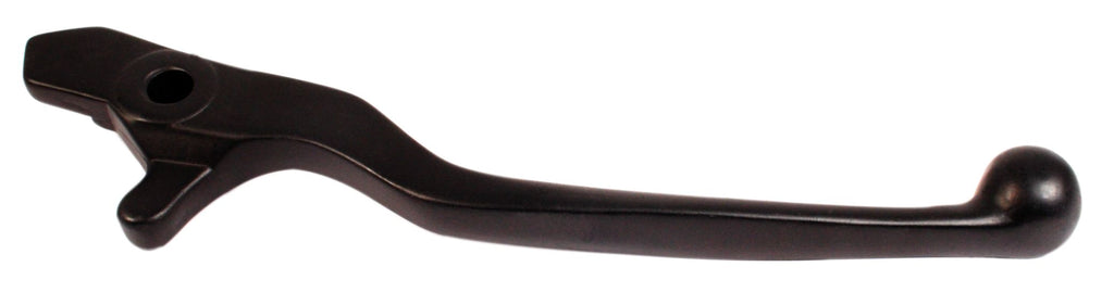 Kawasaki KL600 KL250D Brake Lever - Replaces Kawasaki OEM 46092-1114