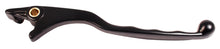 Load image into Gallery viewer, Kawasaki EL250 EX500 ZG1000 EX250 Brake Lever - Replaces Kawasaki OEM 46092-1117