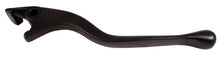 Load image into Gallery viewer, Honda ATV TRX200 TRX250 TRX300 TRX350 Brake Lever - Replaces Honda ATV OEM 53175-VM5-000