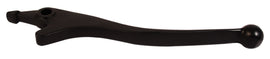 1986-88 Honda ATV TRX250R Brake Lever - Replaces Honda ATV OEM 53175-HB9-003