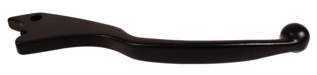 Suzuki Motorcycle ATV Brake Lever - Replaces Suzuki OEM 57420-05A10