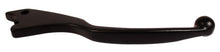 Load image into Gallery viewer, Suzuki Motorcycle ATV Brake Lever - Replaces Suzuki OEM 57420-05A10