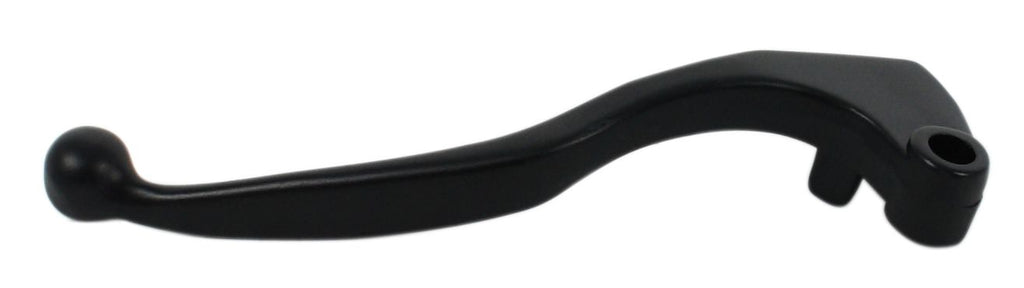 Yamaha XJ750 SRX250 SRX600 XV920 Clutch Lever - Replaces Yamaha OEM 31A-83912-00